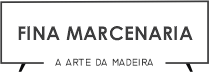 Fina Marcenaria